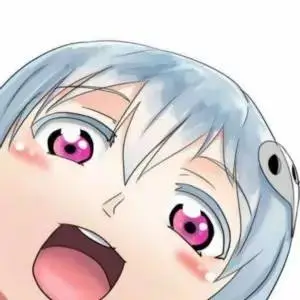 夜航船的头像